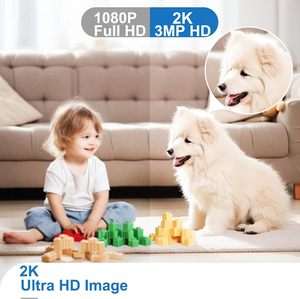 Nd7008 + N937-SDL thông minh 3MP PoE Dome Hệ thống camera H.265 NVR nhà bán lẻ Giải pháp an ninh có tính năng tầm nhìn ban đêm CMOS đám mây - Product Image 5