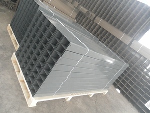 パウダーコーティングされたソーラーケーブルトランキングシンガポールで人気 - Product Image 4