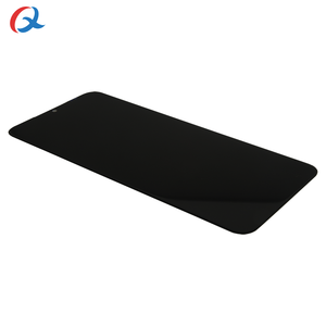 จอ LCD สำหรับ Samsung Galaxy <span class=keywords><strong>A22</strong></span>, ชุดประกอบดิจิไทเซอร์พร้อมหน้าจอสัมผัส, ซ่อมหน้าจอ - Product Image 4