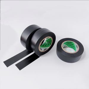 Penjualan laris pita isolasi listrik PVC sesuai dunia untuk Afrika - Product Image 2