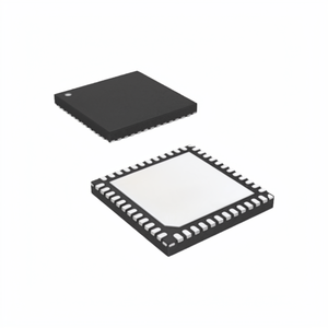 ISLA216S13IR1Z Data Acquisition In Stock 48 VFQFN Exposed Pad Electronic Circuit Components - Product Image 1