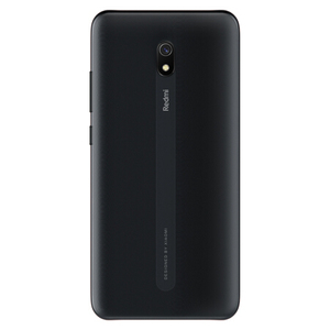 Global Version Xiao Mi Red Mi 8A 8 a 2GB 32GB Smartphone Snapdargon 439 Octa Core 12MP Rear Camera 6.22" <strong>5000mAh</strong> <strong>Battery</strong> - Product Image 6