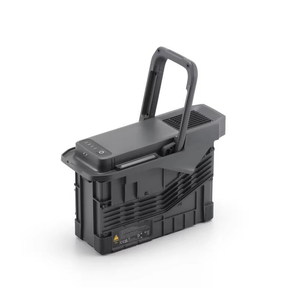 M400 RTK <b>Drone</b> TB100 Intelligent Flight <b>Battery</b> High Capacity 20254 Mah 977 Wh Li-ion for Matrice 400 Worry-Free Plus Combo - Product Image 3