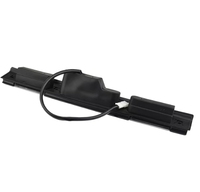 Interrupteur de poignée de hayon pour Land Rover Range L322 2002-2012 OE 51138265649 CXB000123LPO
