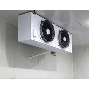 Heißer Verkauf: DJ-Serie Luftgekühlte Verdampfer-Einheiten für Kühlräume - Product Image 2