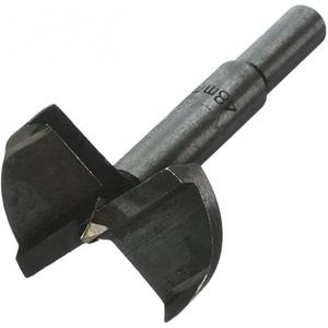 MAKITA-Fraise Fostner P-59025-EAN 0883819895414 FORETS AUTRES FORETS - Product Image 1