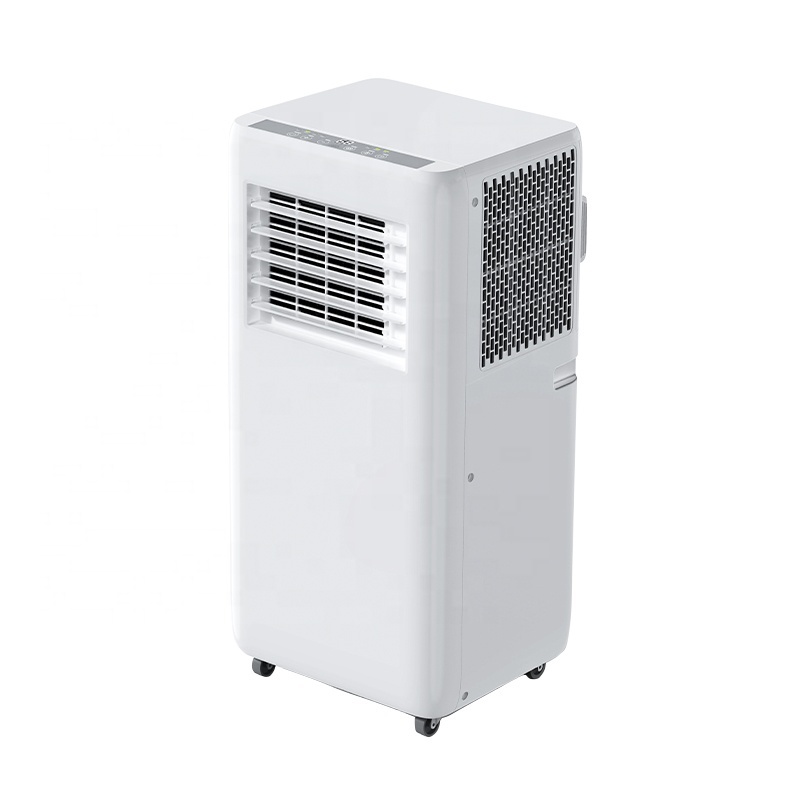 Top Quality Portable Air Conditioner New