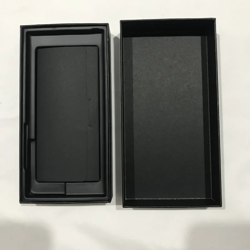 באופן מלא מכוסה נייד טלפון עם חותם מדבקת מגן עור חומרים עם חבילת מקרה עבור סמסונג S22 Ultra