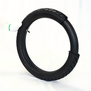 <span class=keywords><strong>Pneu</strong></span> de moto 3.00-18 à haute teneur en caoutchouc naturel, durable, tout-terrain, type tube, vente en gros d'usine - Product Image 5