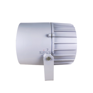 Reflector Xenón HID <span class=keywords><strong>Sinso</strong></span>, el Más Vendido, de Largo Alcance, para Montaje en Pared - Product Image 2