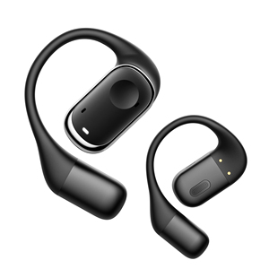 Y30 TWS Earbuds <strong>Automatic</strong> Noise Cancelling Wireless Gaming <strong>Headset</strong> Type-C Charging BT5.3 Touch LED Waterproof Smart <strong>Headset</strong> - Product Image 4