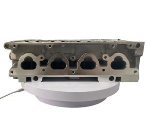 Mới Xi lanh đầu cho VW xe ô tô 1.6L 1.4L mới tương thích với CLP <span class=keywords><strong>CLS</strong></span> Clr CDD BMG BTS BMH cdf CDE cfn cpj - Product Image 4