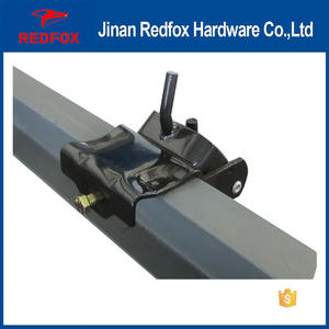 Charge lourde de qualité supérieure, attelage de distribution de <span class=keywords><strong>poids</strong></span> et <span class=keywords><strong>pièces</strong></span> d'attelage de rechange au meilleur prix - Product Image 2