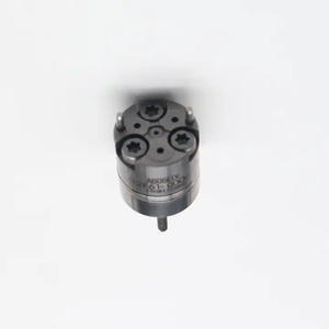Válvula de control de solenoide Common Rail 32F61-00062 para CAT 320D C6.4 - Product Image 5