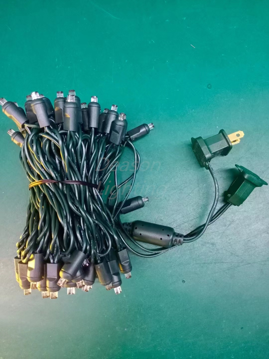 5mm Multi Colored Led Christmas Light Buy Wide Angle 5mm Led