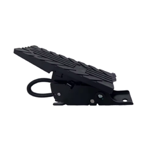 17222635 15187950 17429183 Acelerador Eléctrico para Camión Wheel L50G L45H OE 17222635 15187950 17429183 - Product Image 2
