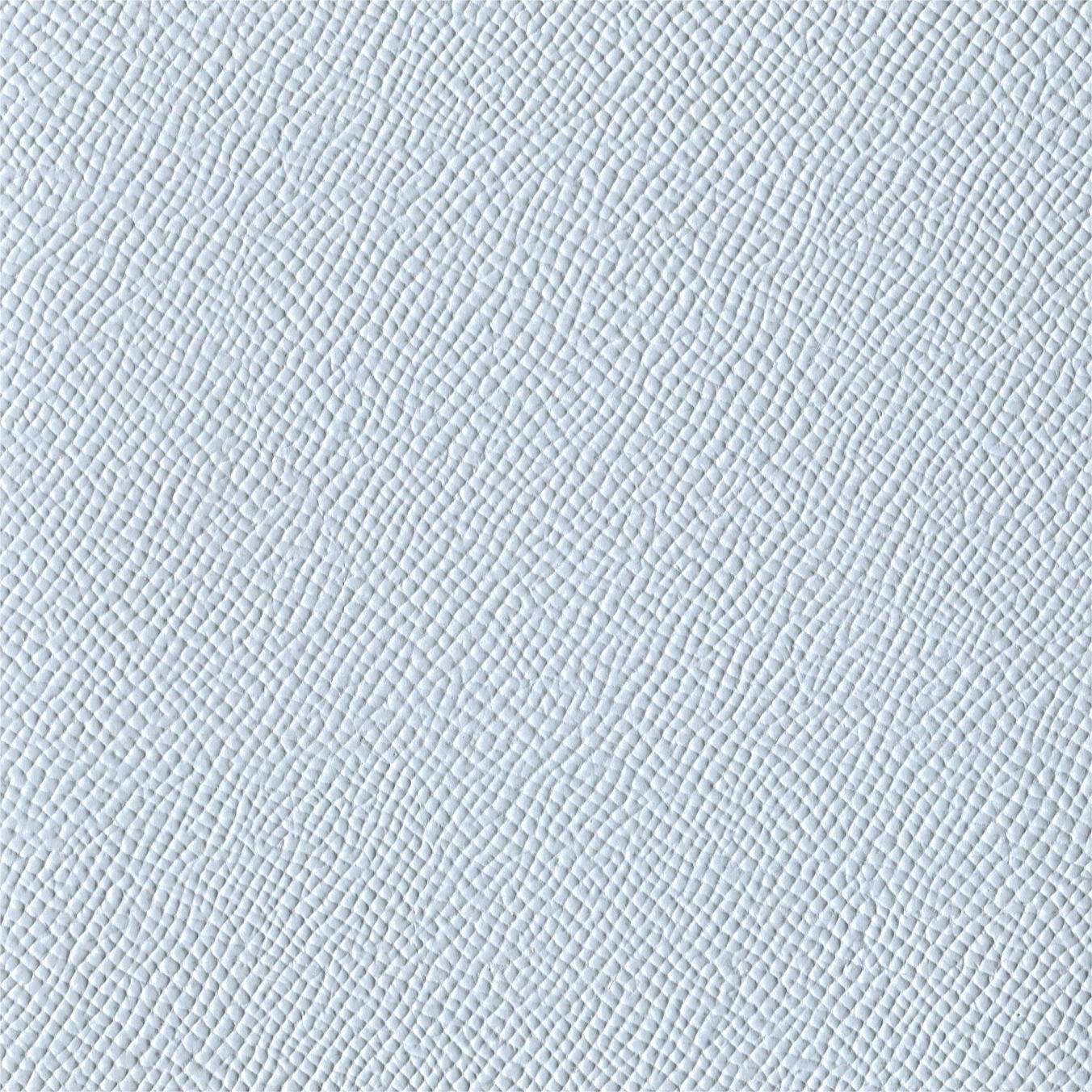 Azul neblina