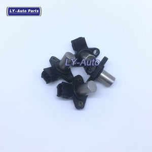 カムシャフトカム位置センサートヨタ用セリカ用カローラ用マトリックス用レクサス90919-05007 9091905007 - Product Image 1