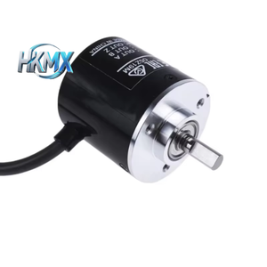 Encodeur de haute qualité série E6B2 E6B2-CWZ6C 200P/R/E6B2-CWZ6C 300P/R/E6B2-CWZ6C 400P/R - Product Image 1
