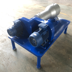 מעבדה מיני לגין צנטריפוגה בסין עם מחיר נמוך - Product Image 3