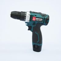 SUMO-Perceuse électrique sans fil 25Nm durable, vente en gros, tournevis électrique avec batterie rechargeable au lithium, portable, vente à chaud OEM