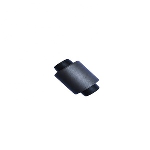 52350-S04-000L <span class=keywords><strong>Civic</strong></span> II mekik Crx arka aks her iki taraf kontrol kolu burç Honda araba süspansiyon burçlar Honda 50-s04-000l - Product Image 3