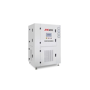 JYC High <strong>Frequency</strong> Generator <strong>for</strong> High Power Woodworking Equipment HF Woodworking <strong>Machine</strong> Wood Drying Wood Bending, 120KW - Product Image 1