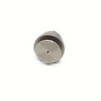 Inyector de Combustible Diésel para Camiones, Válvula de Inyección 3034407 para Inyectores M11 N14 L10