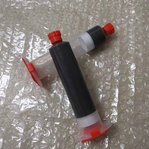 BNi-7 1kg nhiệt độ cao Nickel Hàn dán hàn chân không thông lượng cho vật liệu thép không gỉ - Product Image 2