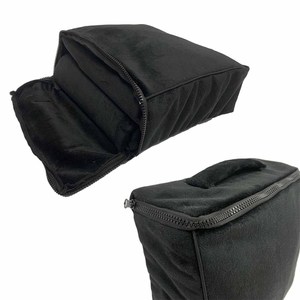 Manta de Lana Personalizada al por Mayor de Fábrica, Manta Impermeable para Mascotas, Manta Protectora contra Salpicaduras para Perros y Gatos, Regalo - Product Image 6