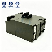 Controlador PLC de CPU para Procesos de Redundancia 6ES7656-6CP40-1DF0 (6ES76566CP401DF0) con Servicio Opcional de Rastreo Variable