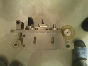 Fugas de Flujo Magnético Avanzadas - Product Image 6