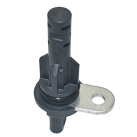 Sensor Posisi Camshaft Mesin Mobil Baru 05149054AC untuk Ford Mustang Expedition Explorer F-150 F-250 Lincoln 2008-2017