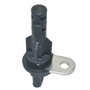 Nuevo Sensor de Posición del Árbol de Levas para Motor de Automóvil 05149054AC para <span class=keywords><strong>Ford</strong></span> <span class=keywords><strong>Mustang</strong></span>, Expedition, Explorer, F-150, F-250 y Lincoln de 2008-2017 - Product Image 1
