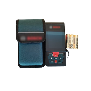 Compteur <span class=keywords><strong>laser</strong></span> de haut niveau GLM150C Grand télémètre à vendre - Product Image 6