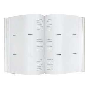 Album <span class=keywords><strong>photo</strong></span> personnalisable <span class=keywords><strong>en</strong></span> tissu de lin, couverture rigide, reliure cousue, pour le stockage de photos, cadeau - Product Image 5