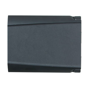 Batería de Repuesto de 4300 mAh para Zebra TC51 TC56 TC52 TC57 TC510 TC51HC BT-000314-01 BTRY-TC51-44MA1-01 BTRY-TC51-4A1-01 - Product Image 3