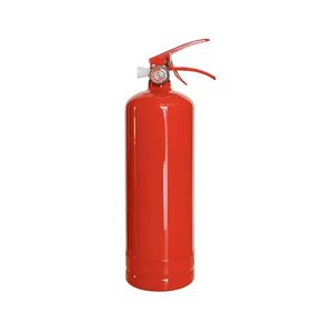 Fabricante <span class=keywords><strong>de</strong></span> Suministros para la Lucha Contra Incendios, Descuentos al por Mayor en Extintores - Product Image 1