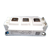 MODULE D'ALIMENTATION IGBT SKM150GB128D SKM150GB123D SKM150GB12T4G SKM150GB12VG LWG150H12S4L SKM150GB12T4G SKM150GB063D