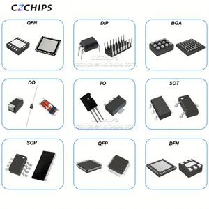 Authentic & Original RLK-001 Common Electronic Component Integrated Circuit IC Chip High Quality PCB Assembly Electronic - Product Image 6