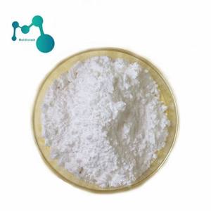 Suuply <span class=keywords><strong>l</strong></span> <span class=keywords><strong>PROLINE</strong></span> ผงอะมิโนกรด <span class=keywords><strong>L</strong></span>-<span class=keywords><strong>ProLine</strong></span> บริสุทธิ์เกรดอาหาร CAS 147-85-3 99% ผง <span class=keywords><strong>L</strong></span>-<span class=keywords><strong>ProLine</strong></span> จำนวนมาก - Product Image 1