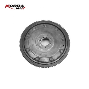 <span class=keywords><strong>Albero</strong></span> <span class=keywords><strong>Motore</strong></span> <span class=keywords><strong>per</strong></span> Ricambi Auto DACIA RENAULT 7701474643 Accessori Automobilistici - Product Image 5