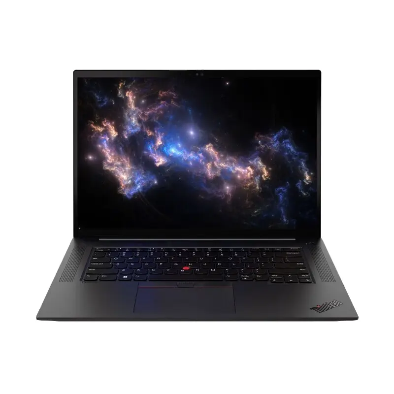 Lenovo Thinkpad X1 Core I7 I9 12th Gen Gaming Laptop RTX3080TI GPU Laptop Gamer 32GB RAM 512GB 1TB 2TB Notebook Computer Laptops