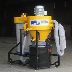 Collector Dust Extractor Dust Collector Industrial Saw Wood Dust For Woodworking