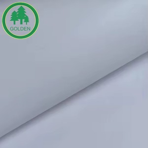56gsm 58gsm 60gsm 64gsm LWC <b>Paper</b> Matte Light Weight Coated <b>Paper</b> Catalogue <b>Paper</b> - Product Image 6