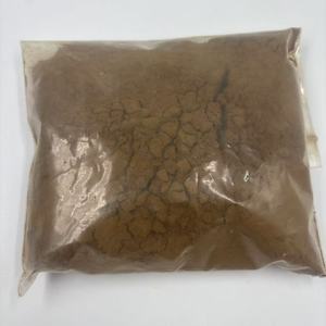 Extrait de velours de bois de <span class=keywords><strong>cerf</strong></span> 100:1 en gros, Extrait de velours de bois de <span class=keywords><strong>cerf</strong></span> en poudre - Product Image 3