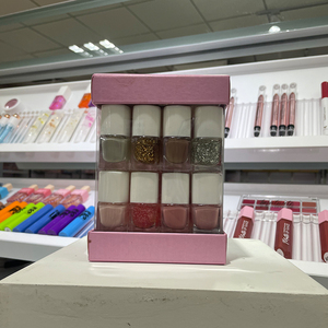 Venta al por mayor <span class=keywords><strong>de</strong></span> esmalte <span class=keywords><strong>de</strong></span> <span class=keywords><strong>uñas</strong></span> <span class=keywords><strong>para</strong></span> niños, <span class=keywords><strong>kit</strong></span> <span class=keywords><strong>de</strong></span> esmalte <span class=keywords><strong>de</strong></span> <span class=keywords><strong>uñas</strong></span> pequeño no tóxico ecológico <span class=keywords><strong>para</strong></span> <span class=keywords><strong>niñas</strong></span> - Product Image 6