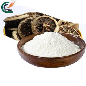 Citrus junos Bưởi Trắng shaddock Yuzu nước ép trái cây chiết xuất bột - Product Image 4