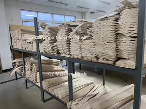 Cinta <span class=keywords><strong>de</strong></span> Fieltro Roja para Afinación <span class=keywords><strong>de</strong></span> <span class=keywords><strong>Piano</strong></span>, Fieltro <span class=keywords><strong>de</strong></span> Afinación <span class=keywords><strong>de</strong></span> Doce Temperamentos Iguales para <span class=keywords><strong>Cuerdas</strong></span> <span class=keywords><strong>de</strong></span> <span class=keywords><strong>Piano</strong></span>, Tamaño 110.5*2.5*0.3cm - Product Image 6