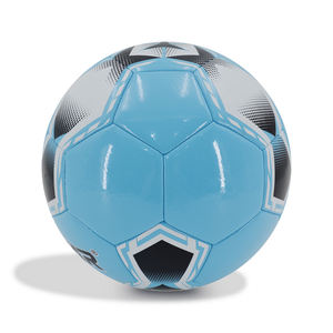 ลูกฟุต<span class=keywords><strong>บอล</strong></span><span class=keywords><strong>โลก</strong></span> 2026 พร้อมธงชาติอาร์เจนตินา ขนาดมาตรฐานอย่างเป็นทางการ ลูกฟุต<span class=keywords><strong>บอล</strong></span>สำหรับโปรโมชั่น คลับฟุตบอล และความบันเทิง - Product Image 5